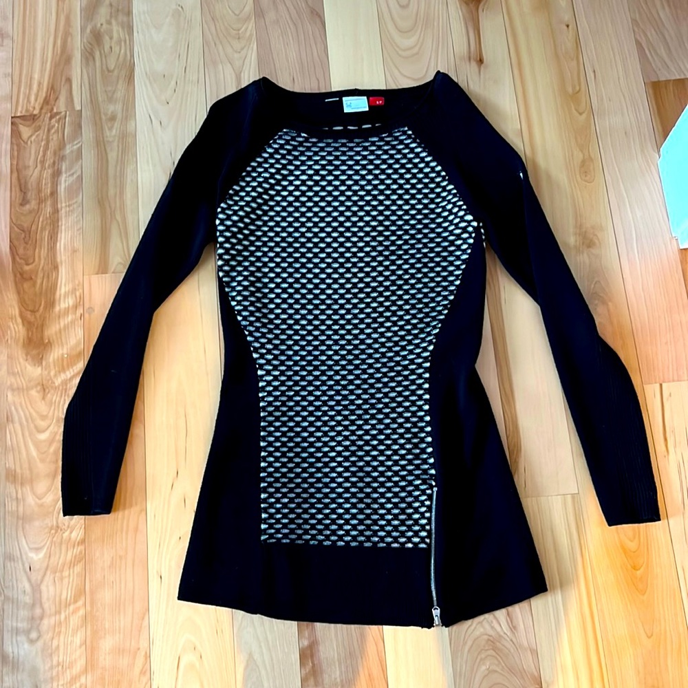 Spider brand winter dress